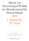 Edition: aapd-1973 Volume