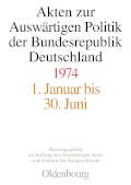 Edition: aapd-1974 Volume