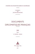 Edition: ddf-1969-1 Volume
