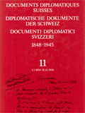 Edition: dds-11 Volume