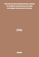 Edition: dds-1996 Volume