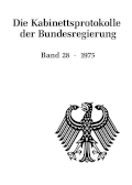 Edition: kpbr-28 Volume