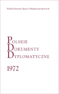 Edition: pism-1972 Volume