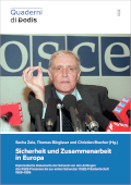 Edition: qdd-31 Volume